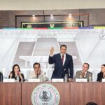 regidores se aferran a doble nómina