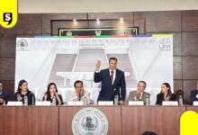 regidores se aferran a doble nómina