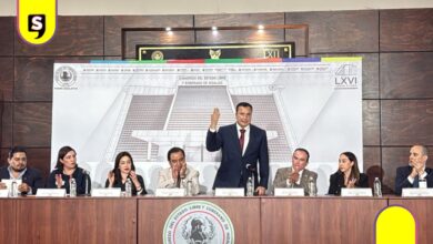 regidores se aferran a doble nómina
