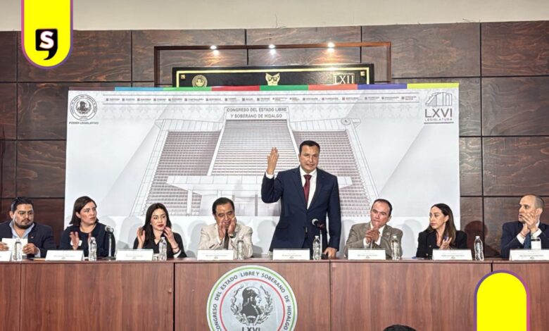 regidores se aferran a doble nómina