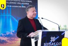 renuevan aeropuerto de Pachuca